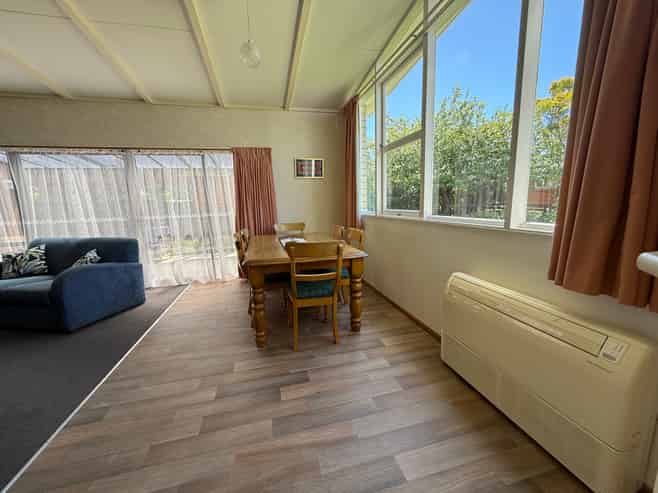 16 Harvey Terrace, Balclutha