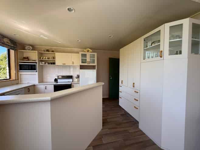 16 Harvey Terrace, Balclutha