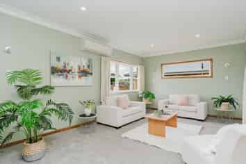 202 Elizabeth Avenue, Te Awamutu