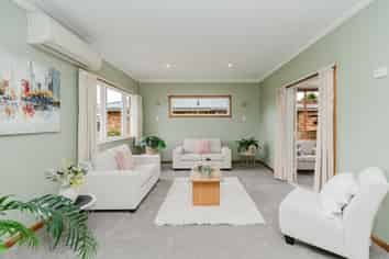 202 Elizabeth Avenue, Te Awamutu