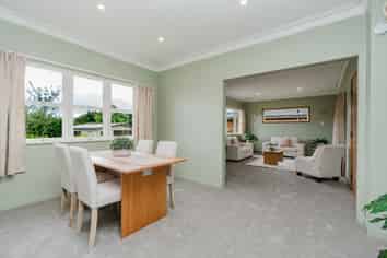 202 Elizabeth Avenue, Te Awamutu