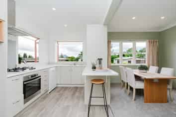 202 Elizabeth Avenue, Te Awamutu