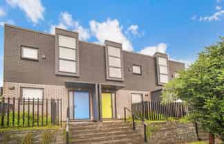 46b Sanft Avenue, Mount Roskill