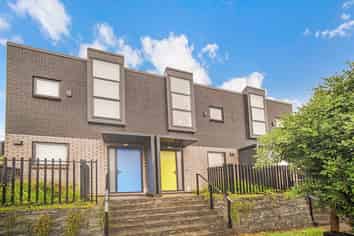 46b Sanft Avenue, Mount Roskill