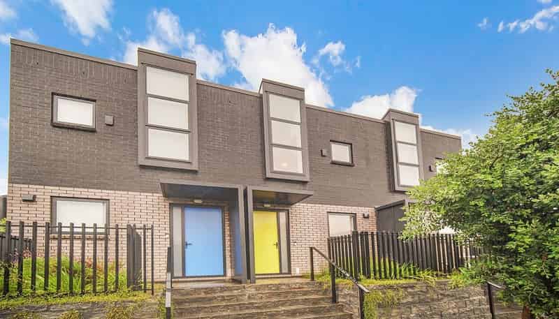 46b Sanft Avenue, Mount Roskill