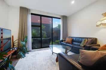 46b Sanft Avenue, Mount Roskill