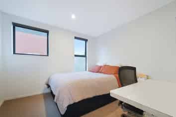 46b Sanft Avenue, Mount Roskill