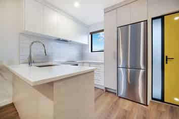 46b Sanft Avenue, Mount Roskill