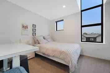 46b Sanft Avenue, Mount Roskill