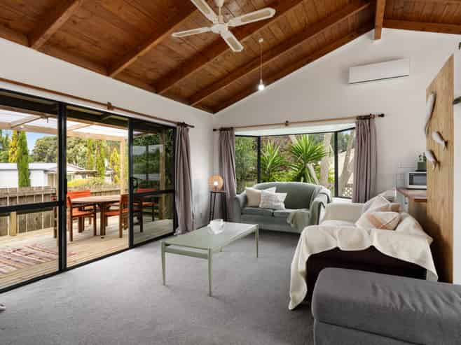 112B Sharyn Place, Whangamata