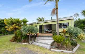 112B Sharyn Place, Whangamata