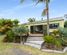 112B Sharyn Place, Whangamata, Thames-Coromandel, Coromandel
