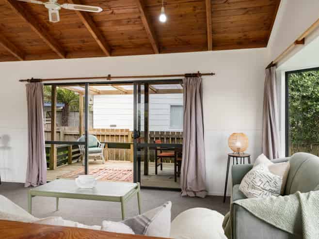 112B Sharyn Place, Whangamata