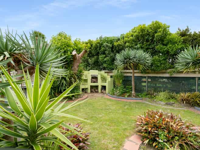 112B Sharyn Place, Whangamata