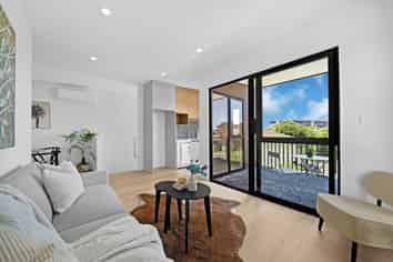 Lot 1 11 Funnell Place, Manurewa