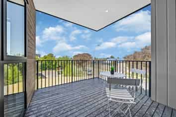 Lot 1 11 Funnell Place, Manurewa