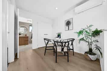 Lot 1 11 Funnell Place, Manurewa