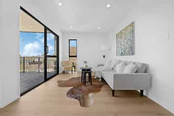 Lot 1 11 Funnell Place, Manurewa