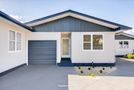 3/163 Vigor Brown Street, Napier South, Napier City, Hawkes Bay