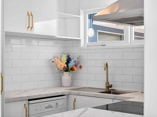 3/163 Vigor Brown Street, Napier South