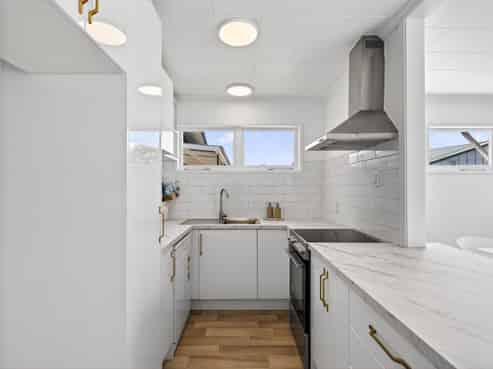 3/163 Vigor Brown Street, Napier South