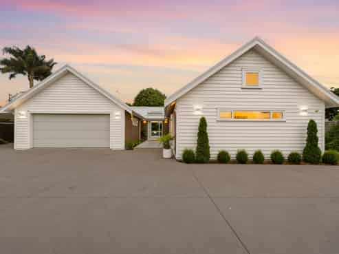 60 Carmichael Road, Bethlehem