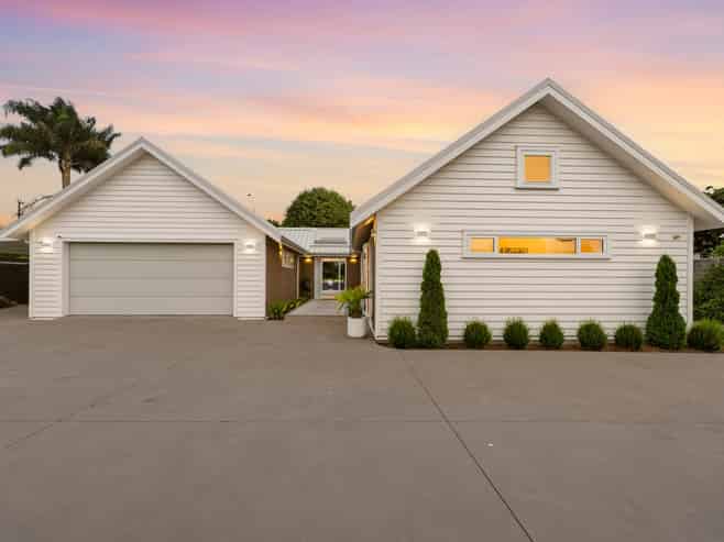 60 Carmichael Road, Bethlehem