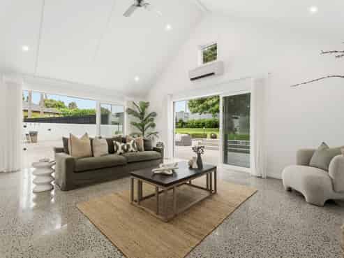 60 Carmichael Road, Bethlehem