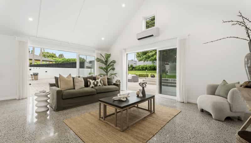 60 Carmichael Road, Bethlehem