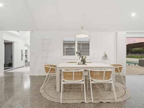 60 Carmichael Road, Bethlehem