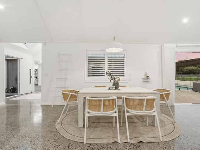 60 Carmichael Road, Bethlehem