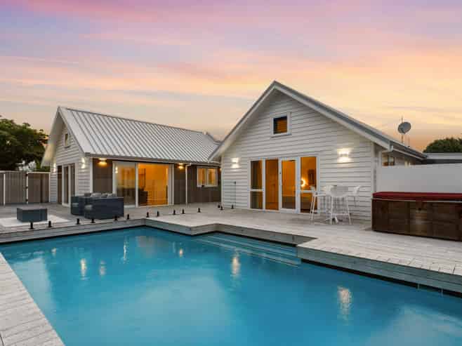 60 Carmichael Road, Bethlehem