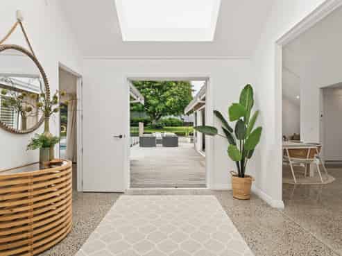 60 Carmichael Road, Bethlehem