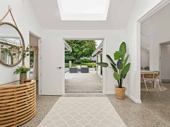 60 Carmichael Road, Bethlehem