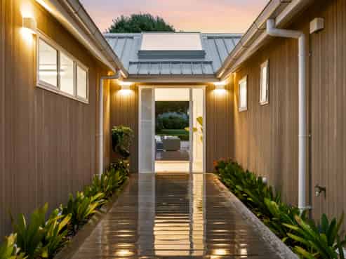 60 Carmichael Road, Bethlehem