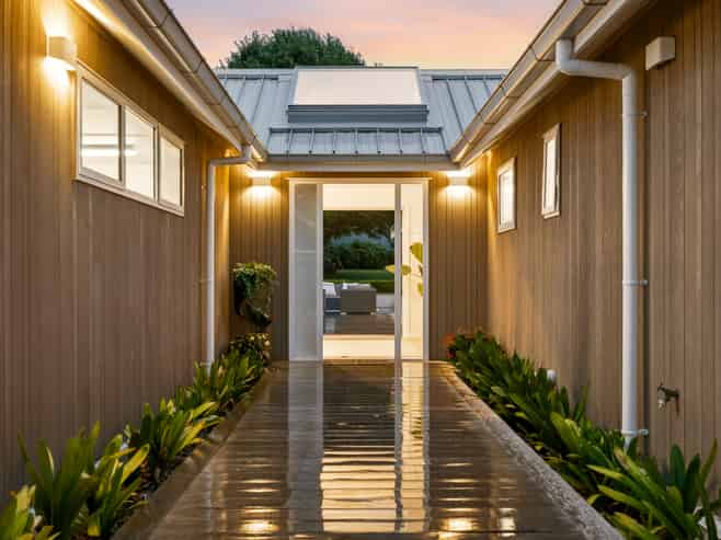 60 Carmichael Road, Bethlehem