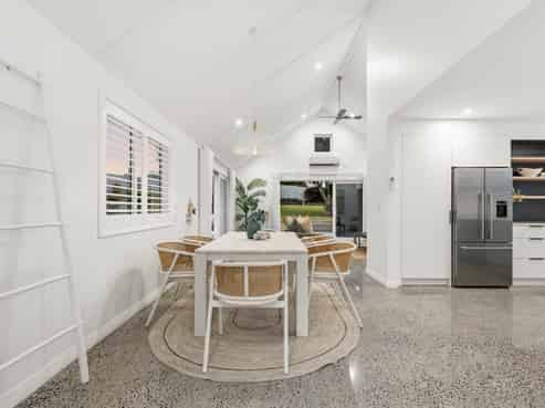 60 Carmichael Road, Bethlehem