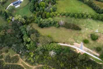 113a Glenmore Road, Coatesville