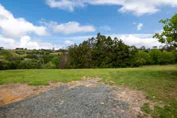 113a Glenmore Road, Coatesville