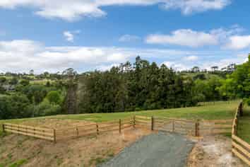 113a Glenmore Road, Coatesville