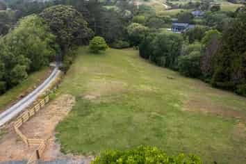 113a Glenmore Road, Coatesville