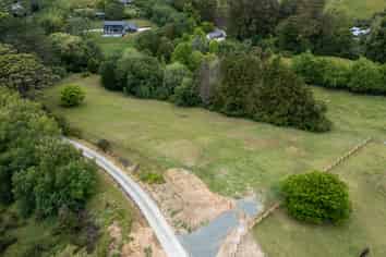 113a Glenmore Road, Coatesville