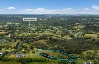 113a Glenmore Road, Coatesville