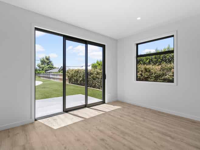 18/102 Swayne Road, Cambridge