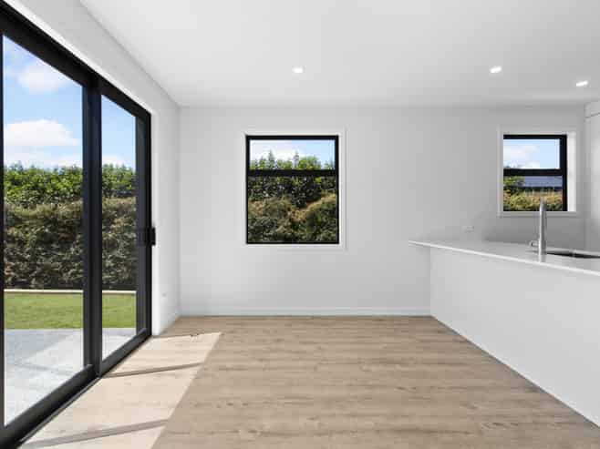 18/102 Swayne Road, Cambridge