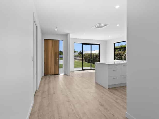 18/102 Swayne Road, Cambridge