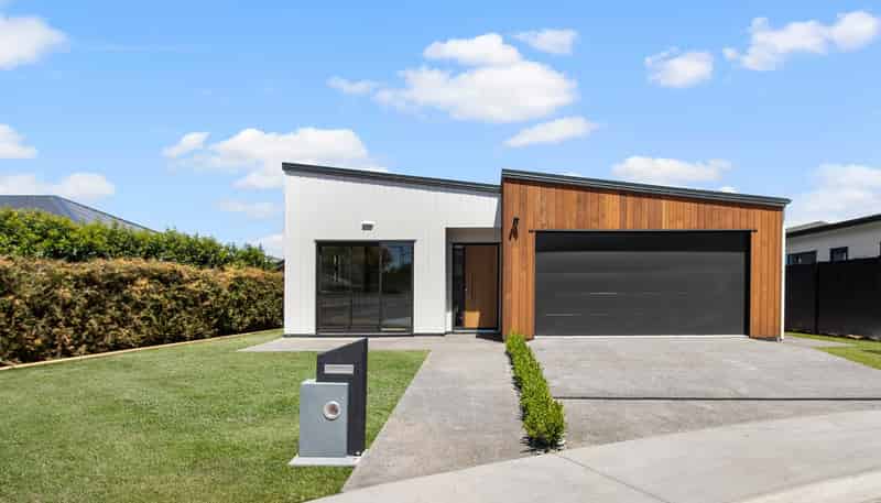 18/102 Swayne Road, Cambridge