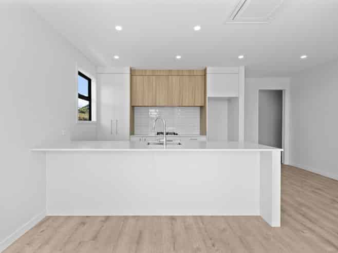 18/102 Swayne Road, Cambridge