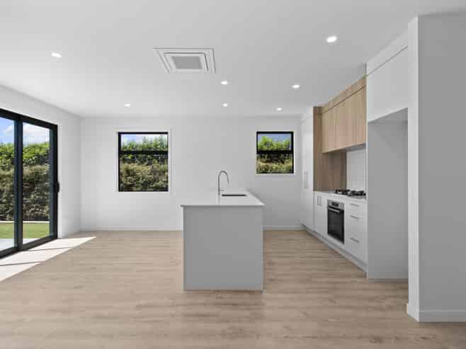 18/102 Swayne Road, Cambridge