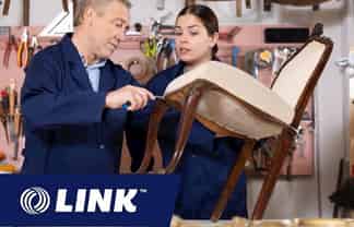 Want to Own a Niche Business in Waikato?